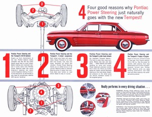 1961 Pontiac Tempest Power Steering Folder-02.jpg